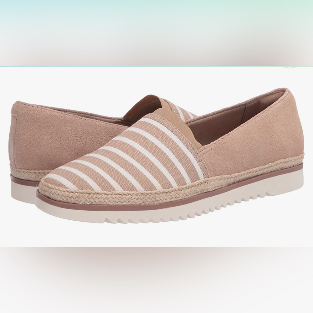 Clarks 9 W Serena Paige shoes New
